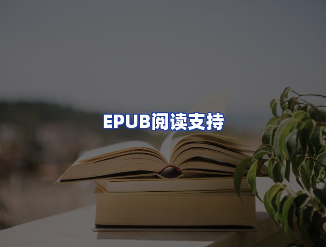 专业团队